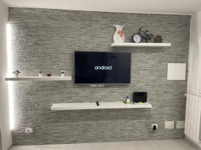 Home Cerraj